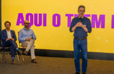 Governo de Minas lança PPP que prevê investimentos de R$ 5,1 bilhões em escolas