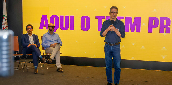 Governo de Minas lança PPP que prevê investimentos de R$ 5,1 bilhões em escolas