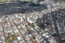 Araxá impulsiona recorde de exportações de Minas em 2025 e consolida importância no cenário econômico global