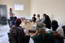 Inscrições para eleição do Conselho Municipal de Saúde de Araxá seguem até terça-feira (20)