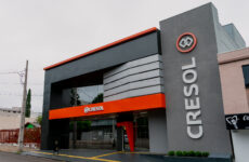 Cooperar para decidir: Cresol Vale das Águas convida para as assembleias de relacionamento em 2026