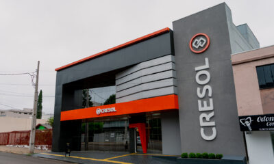 Cooperar para decidir: Cresol Vale das Águas convida para as assembleias de relacionamento em 2026