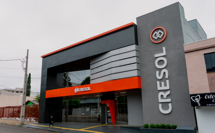 Cooperar para decidir: Cresol Vale das Águas convida para as assembleias de relacionamento em 2026