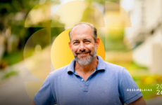 Cresol convida cooperados para as Assembleias 2026