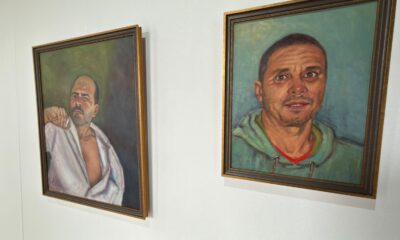 Museu Dona Beja recebem exposição a partir desta segunda-feira (19)