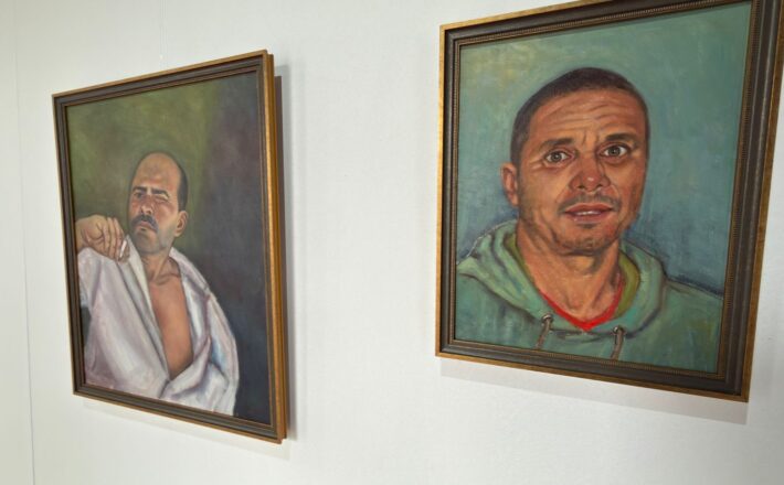 Museu Dona Beja recebem exposição a partir desta segunda-feira (19)