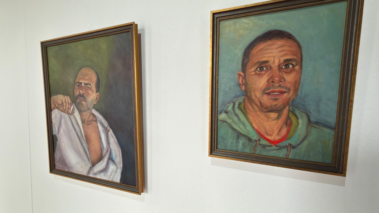 Museu Dona Beja recebem exposição a partir desta segunda-feira (19)