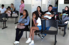 Araxá institui Lei que garante acompanhamento e acolhimento digno às mulheres na rede de saúde