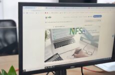 Prefeitura de Araxá orienta prestadores de serviço sobre nova forma de emitir nota fiscal em 2026