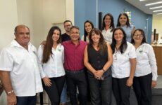 Prefeitura de Araxá empossa 76 novos aprovados no concurso público da Secretaria de Educação