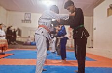 Prefeitura de Araxá realiza o repasse de mais de R$ 4,2 milhões para projetos sociais voltados a crianças e adolescentes