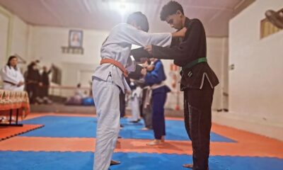 Prefeitura de Araxá realiza o repasse de mais de R$ 4,2 milhões para projetos sociais voltados a crianças e adolescentes