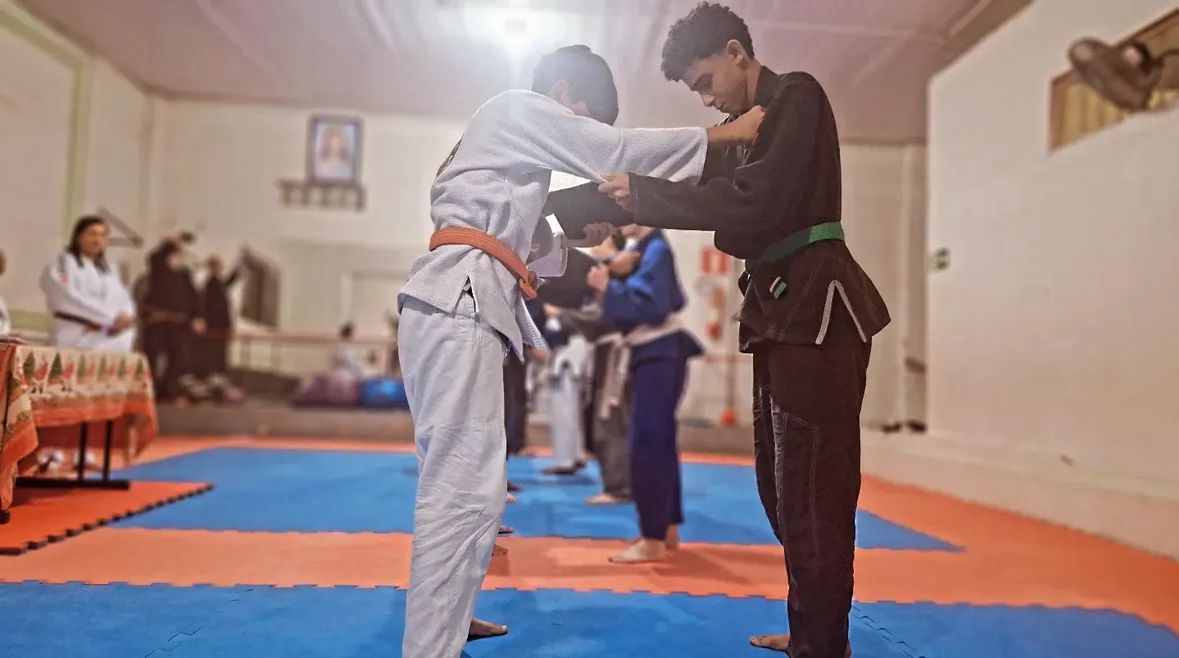 Prefeitura de Araxá realiza o repasse de mais de R$ 4,2 milhões para projetos sociais voltados a crianças e adolescentes