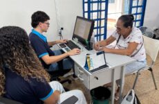 Procon divulga ranking das cinco principais reclamações registradas em 2025