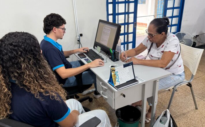 Procon divulga ranking das cinco principais reclamações registradas em 2025