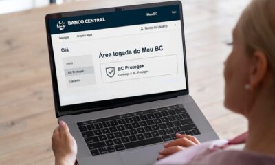 Procon Araxá orienta população a ativar o serviço BC Protege+ para evitar fraudes bancárias
