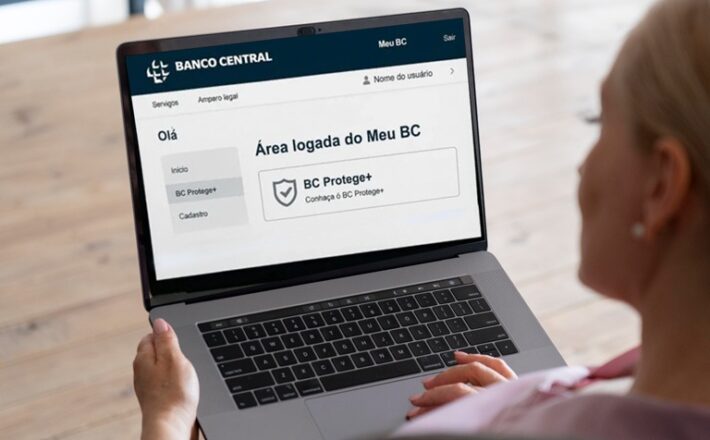 Procon Araxá orienta população a ativar o serviço BC Protege+ para evitar fraudes bancárias