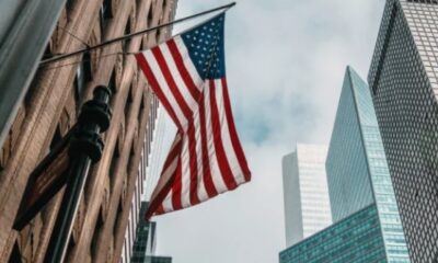 EUA anunciam suspensão do processamento de vistos para o Brasil e mais 74 países