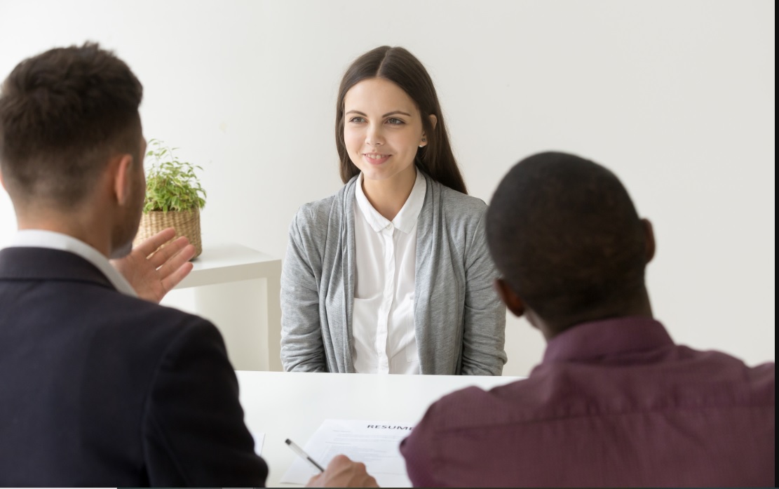 10 dicas para jovens que querem ingressar no mercado de trabalho em 2026