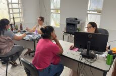 Tarifa Social: cerca de 8 mil famílias de Araxá estão aptas a receber descontos na conta de luz em 2026