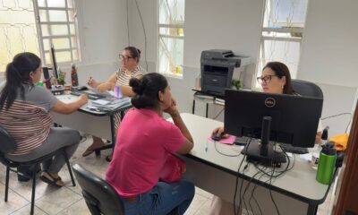 Tarifa Social: cerca de 8 mil famílias de Araxá estão aptas a receber descontos na conta de luz em 2026