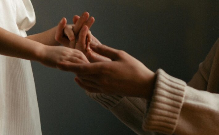 Inscrições no Serviço de Família Acolhedora terminam na próxima sexta (16)