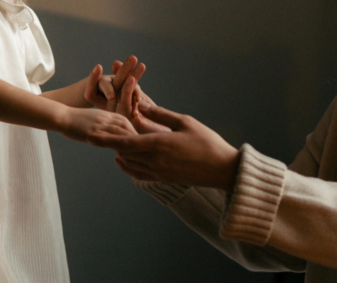 Inscrições no Serviço de Família Acolhedora terminam na próxima sexta (16)