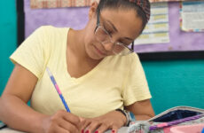 Secretaria de Educação divulga lista da primeira rodada de atribuição de vagas para remoção estadual de servidores