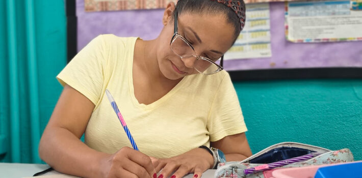 Secretaria de Educação divulga lista da primeira rodada de atribuição de vagas para remoção estadual de servidores