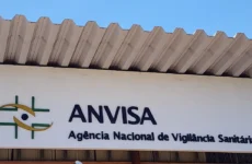 Anvisa proíbe venda de canetas emagrecedoras sem registro no país