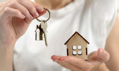 Consórcio imobiliário ganha protagonismo em cenário de juros elevados