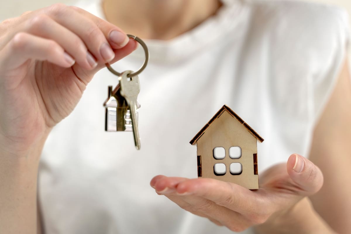 Consórcio imobiliário ganha protagonismo em cenário de juros elevados