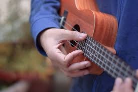 Prefeitura de Araxá abre inscrições para curso técnico em Instrumento Musical