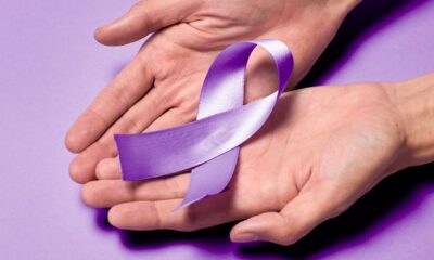 Janeiro Roxo: Governo de Minas fortalece combate à hanseníase