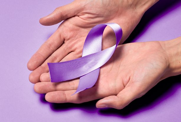 Janeiro Roxo: Governo de Minas fortalece combate à hanseníase