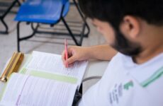 Sisu 2026 ofertará 33,8 mil vagas em Minas Gerais