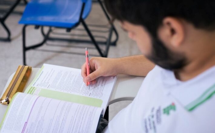 Sisu 2026 ofertará 33,8 mil vagas em Minas Gerais