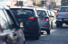 IPVA 2026: pagamento com cartão de crédito passa a ser opção no site da Secretaria de Estado de Fazenda