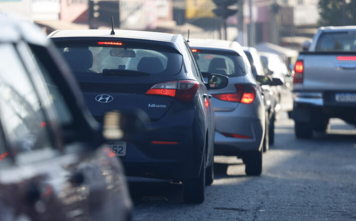 Escala de pagamentos do IPVA 2026 em Minas Gerais começa nesta segunda-feira (9/2)