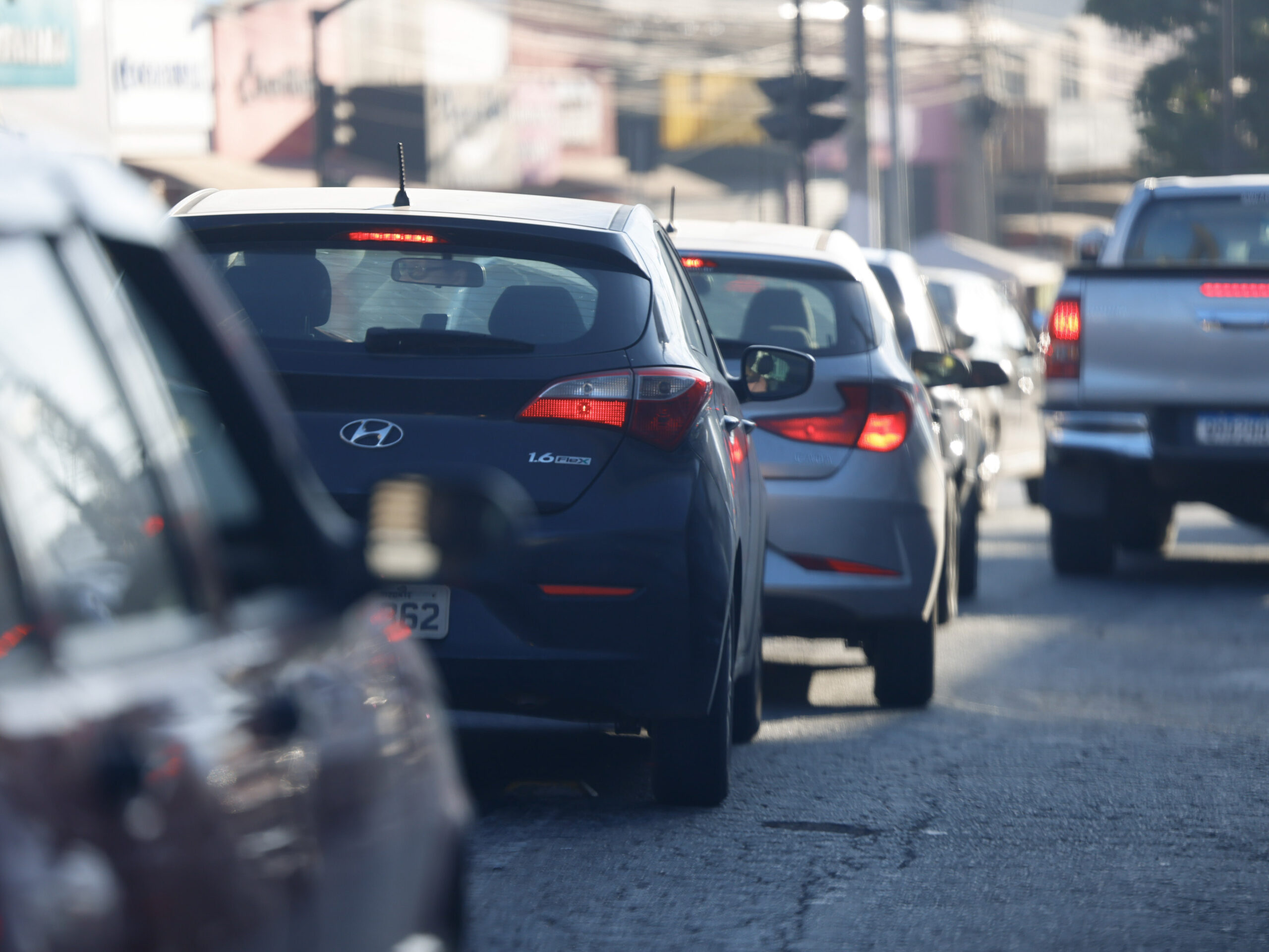 Escala de pagamentos do IPVA 2026 em Minas Gerais começa nesta segunda-feira (9/2)