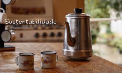 MGI realiza a 2ª edição do Road Show CafeziM e dá início às comemorações do Jubileu de Ouro