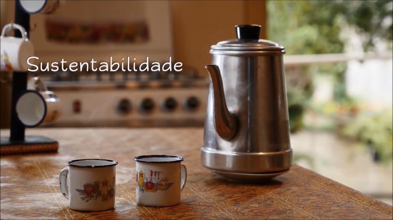 MGI realiza a 2ª edição do Road Show CafeziM e dá início às comemorações do Jubileu de Ouro