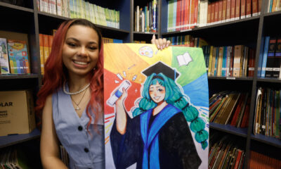 Inscrições para o concurso Cores de Minas encerram na próxima segunda-feira (2/3)