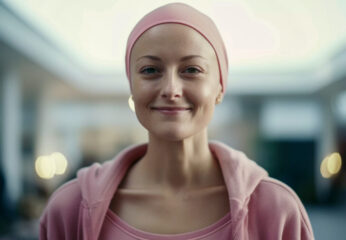 Casos de câncer em pessoas jovens crescem e acendem alerta para diagnóstico precoce