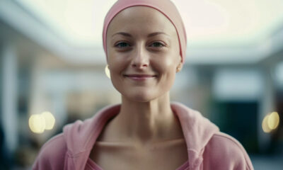 Casos de câncer em pessoas jovens crescem e acendem alerta para diagnóstico precoce