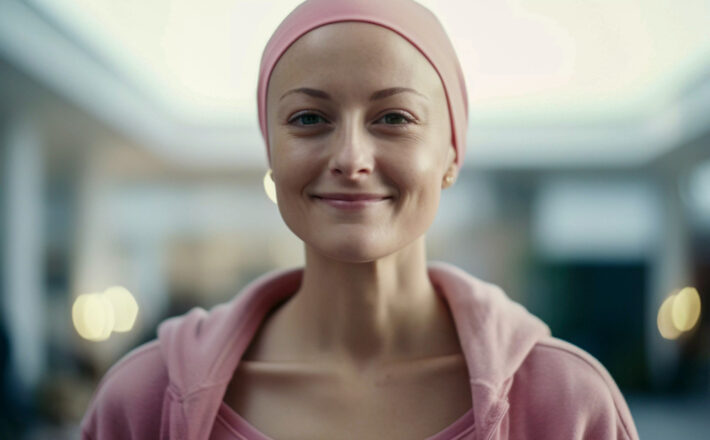 Casos de câncer em pessoas jovens crescem e acendem alerta para diagnóstico precoce