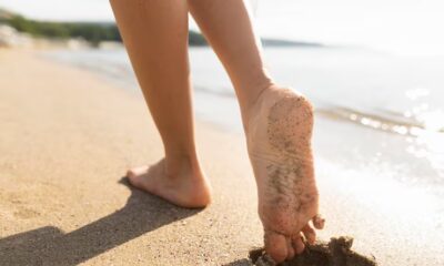 Verão e saúde da pele: dicas para evitar micoses, frieiras e foliculite