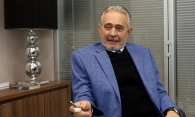 Ações do governo contrariam o discurso oficial