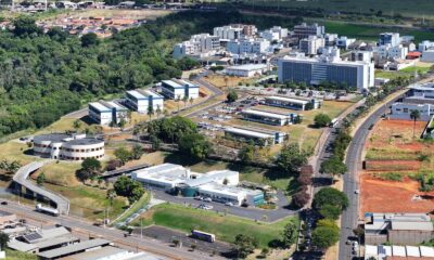 Valorização do servidor: Araxá soma 37,66% em reajustes salariais gerais e triplica vale-alimentação desde 2021