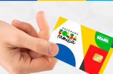 Prefeitura de Araxá convoca população para regularizar Cadastro Único